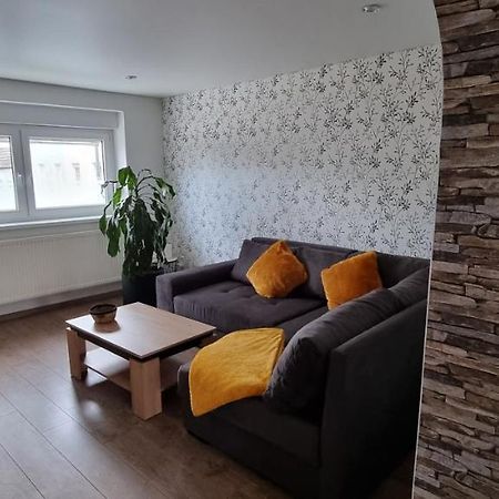 Ferienhaus Thalia 3 Ubach-Palenberg Εξωτερικό φωτογραφία