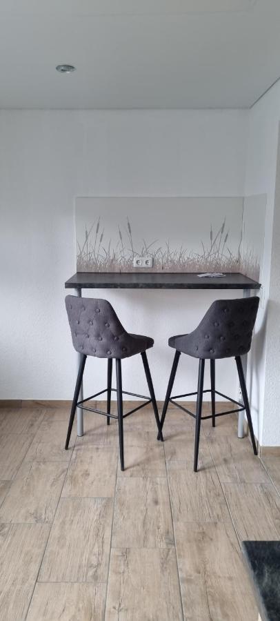 Ferienhaus Thalia 3 Ubach-Palenberg Εξωτερικό φωτογραφία