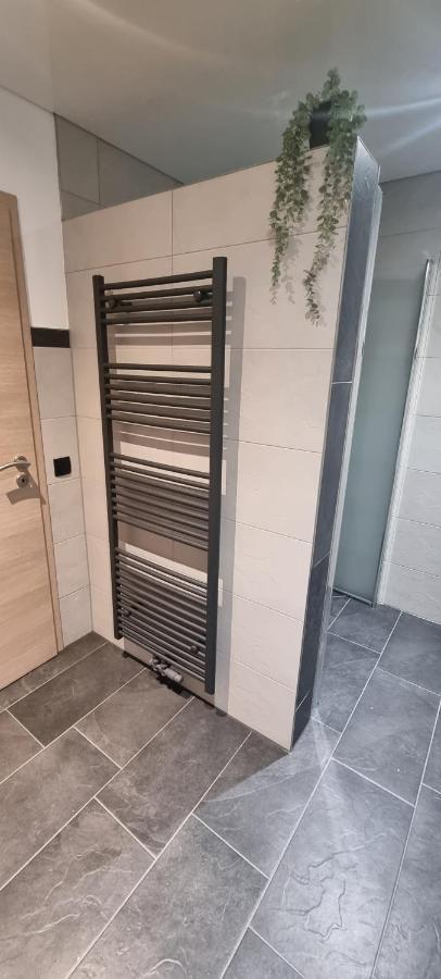 Ferienhaus Thalia 3 Ubach-Palenberg Εξωτερικό φωτογραφία